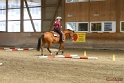 26-ApHC GT_050